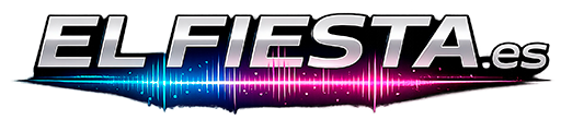 La Fiesta Radio